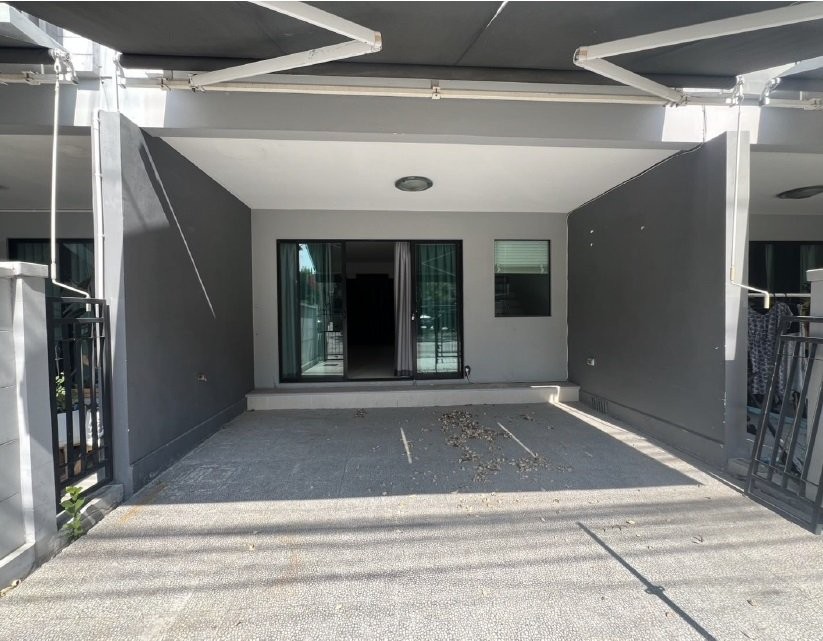 ประกาศฟรี! ซื้อ-ขาย-เช่า คอนโด บ้าน ทาวน์โฮม ที่ดิน และพื้นที่เชิงพาณิชย์ทั่วประเทศไทย ทุกทำเล ทุกงบประมาณ ไม่มีค่าใช้จ่าย ลงง่าย ขายไว เข้าถึงผู้ซื้อโดยตรง 3 208376pic2.jpg