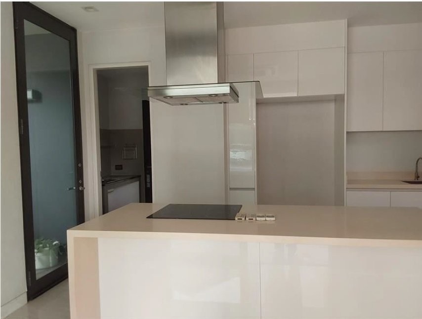 ประกาศฟรี! ซื้อ-ขาย-เช่า คอนโด บ้าน ทาวน์โฮม ที่ดิน และพื้นที่เชิงพาณิชย์ทั่วประเทศไทย ทุกทำเล ทุกงบประมาณ ไม่มีค่าใช้จ่าย ลงง่าย ขายไว เข้าถึงผู้ซื้อโดยตรง 4 208374pic3.jpg