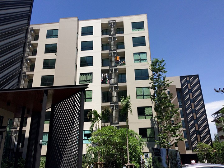 ประกาศฟรี! ซื้อ-ขาย-เช่า คอนโด บ้าน ทาวน์โฮม ที่ดิน และพื้นที่เชิงพาณิชย์ทั่วประเทศไทย ทุกทำเล ทุกงบประมาณ ไม่มีค่าใช้จ่าย ลงง่าย ขายไว เข้าถึงผู้ซื้อโดยตรง 2 208367pic1.jpg