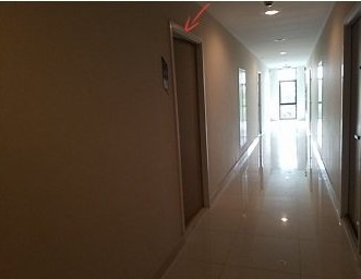 ประกาศฟรี! ซื้อ-ขาย-เช่า คอนโด บ้าน ทาวน์โฮม ที่ดิน และพื้นที่เชิงพาณิชย์ทั่วประเทศไทย ทุกทำเล ทุกงบประมาณ ไม่มีค่าใช้จ่าย ลงง่าย ขายไว เข้าถึงผู้ซื้อโดยตรง 3 208367pic2.jpg