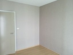 ประกาศฟรี! ซื้อ-ขาย-เช่า คอนโด บ้าน ทาวน์โฮม ที่ดิน และพื้นที่เชิงพาณิชย์ทั่วประเทศไทย ทุกทำเล ทุกงบประมาณ ไม่มีค่าใช้จ่าย ลงง่าย ขายไว เข้าถึงผู้ซื้อโดยตรง 4 208367pic3.jpg