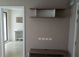 ประกาศฟรี! ซื้อ-ขาย-เช่า คอนโด บ้าน ทาวน์โฮม ที่ดิน และพื้นที่เชิงพาณิชย์ทั่วประเทศไทย ทุกทำเล ทุกงบประมาณ ไม่มีค่าใช้จ่าย ลงง่าย ขายไว เข้าถึงผู้ซื้อโดยตรง 5 208367pic4.jpg