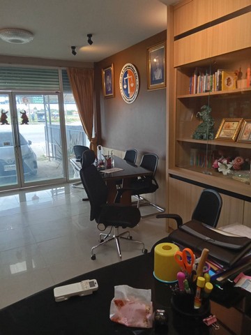 ประกาศฟรี! ซื้อ-ขาย-เช่า คอนโด บ้าน ทาวน์โฮม ที่ดิน และพื้นที่เชิงพาณิชย์ทั่วประเทศไทย ทุกทำเล ทุกงบประมาณ ไม่มีค่าใช้จ่าย ลงง่าย ขายไว เข้าถึงผู้ซื้อโดยตรง 3 229676pic2.jpg