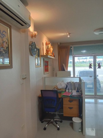 ประกาศฟรี! ซื้อ-ขาย-เช่า คอนโด บ้าน ทาวน์โฮม ที่ดิน และพื้นที่เชิงพาณิชย์ทั่วประเทศไทย ทุกทำเล ทุกงบประมาณ ไม่มีค่าใช้จ่าย ลงง่าย ขายไว เข้าถึงผู้ซื้อโดยตรง 4 229676pic3.jpg