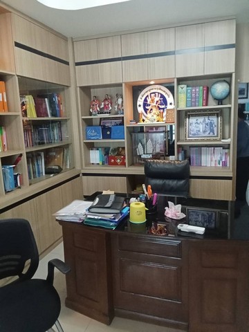 ประกาศฟรี! ซื้อ-ขาย-เช่า คอนโด บ้าน ทาวน์โฮม ที่ดิน และพื้นที่เชิงพาณิชย์ทั่วประเทศไทย ทุกทำเล ทุกงบประมาณ ไม่มีค่าใช้จ่าย ลงง่าย ขายไว เข้าถึงผู้ซื้อโดยตรง 5 229676pic4.jpg