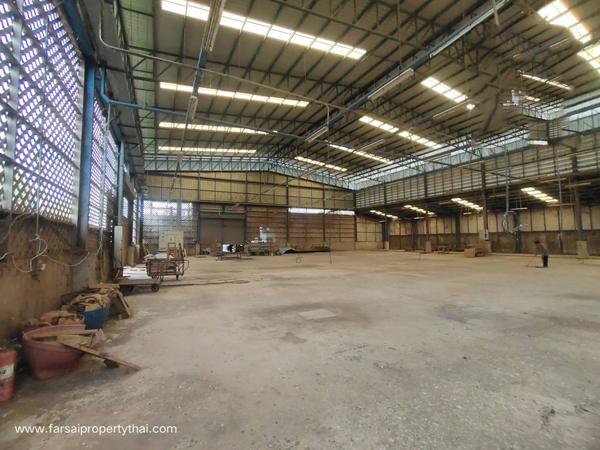 ประกาศฟรี! ซื้อ-ขาย-เช่า คอนโด บ้าน ทาวน์โฮม ที่ดิน และพื้นที่เชิงพาณิชย์ทั่วประเทศไทย ทุกทำเล ทุกงบประมาณ ไม่มีค่าใช้จ่าย ลงง่าย ขายไว เข้าถึงผู้ซื้อโดยตรง 2 229644pic1.jpg