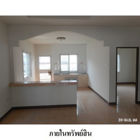 ประกาศฟรี! ซื้อ-ขาย-เช่า คอนโด บ้าน ทาวน์โฮม ที่ดิน และพื้นที่เชิงพาณิชย์ทั่วประเทศไทย ทุกทำเล ทุกงบประมาณ ไม่มีค่าใช้จ่าย ลงง่าย ขายไว เข้าถึงผู้ซื้อโดยตรง 4 218629pic3.jpg