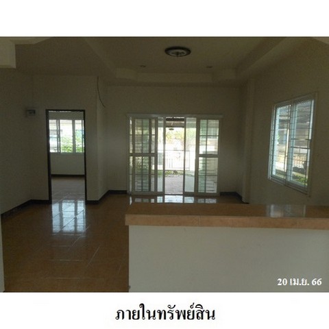 ประกาศฟรี! ซื้อ-ขาย-เช่า คอนโด บ้าน ทาวน์โฮม ที่ดิน และพื้นที่เชิงพาณิชย์ทั่วประเทศไทย ทุกทำเล ทุกงบประมาณ ไม่มีค่าใช้จ่าย ลงง่าย ขายไว เข้าถึงผู้ซื้อโดยตรง 5 218629pic4.jpg