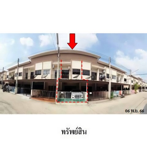 ประกาศฟรี! ซื้อ-ขาย-เช่า คอนโด บ้าน ทาวน์โฮม ที่ดิน และพื้นที่เชิงพาณิชย์ทั่วประเทศไทย ทุกทำเล ทุกงบประมาณ ไม่มีค่าใช้จ่าย ลงง่าย ขายไว เข้าถึงผู้ซื้อโดยตรง 2 218626pic1.jpg