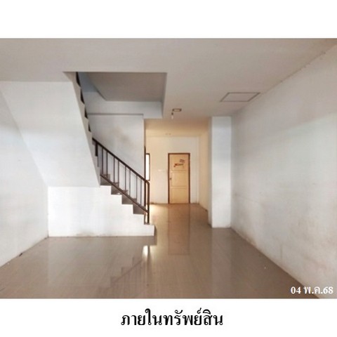 ประกาศฟรี! ซื้อ-ขาย-เช่า คอนโด บ้าน ทาวน์โฮม ที่ดิน และพื้นที่เชิงพาณิชย์ทั่วประเทศไทย ทุกทำเล ทุกงบประมาณ ไม่มีค่าใช้จ่าย ลงง่าย ขายไว เข้าถึงผู้ซื้อโดยตรง 4 218626pic3.jpg