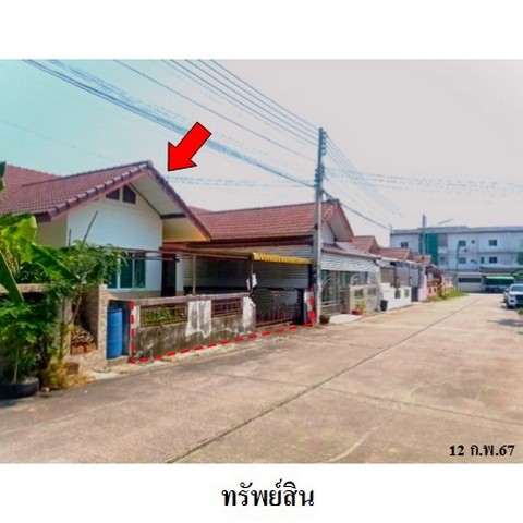 ประกาศฟรี! ซื้อ-ขาย-เช่า คอนโด บ้าน ทาวน์โฮม ที่ดิน และพื้นที่เชิงพาณิชย์ทั่วประเทศไทย ทุกทำเล ทุกงบประมาณ ไม่มีค่าใช้จ่าย ลงง่าย ขายไว เข้าถึงผู้ซื้อโดยตรง 3 218622pic2.jpg