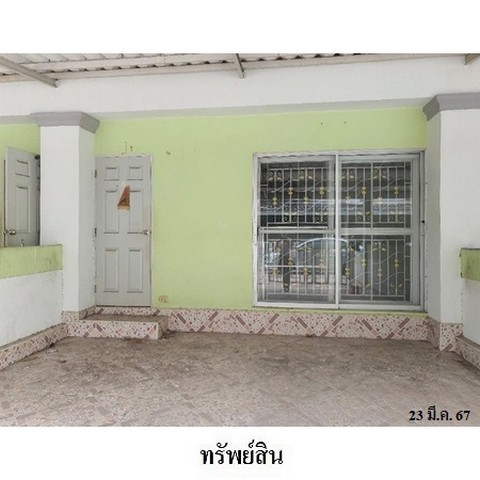 ประกาศฟรี! ซื้อ-ขาย-เช่า คอนโด บ้าน ทาวน์โฮม ที่ดิน และพื้นที่เชิงพาณิชย์ทั่วประเทศไทย ทุกทำเล ทุกงบประมาณ ไม่มีค่าใช้จ่าย ลงง่าย ขายไว เข้าถึงผู้ซื้อโดยตรง 3 218616pic2.jpg