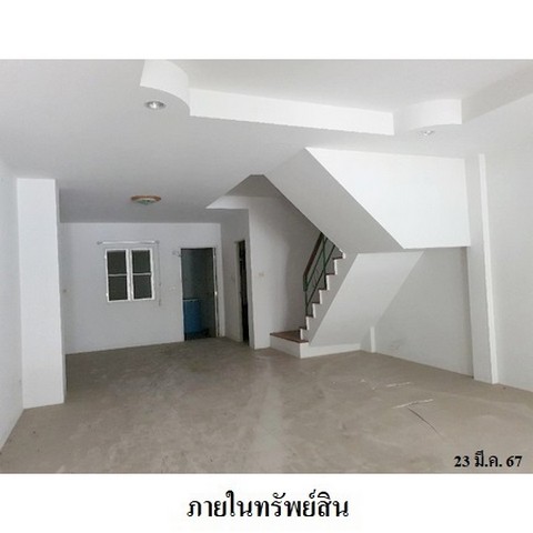 ประกาศฟรี! ซื้อ-ขาย-เช่า คอนโด บ้าน ทาวน์โฮม ที่ดิน และพื้นที่เชิงพาณิชย์ทั่วประเทศไทย ทุกทำเล ทุกงบประมาณ ไม่มีค่าใช้จ่าย ลงง่าย ขายไว เข้าถึงผู้ซื้อโดยตรง 4 218616pic3.jpg