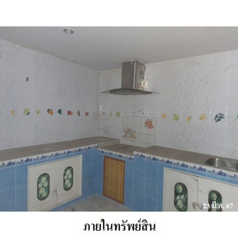 ประกาศฟรี! ซื้อ-ขาย-เช่า คอนโด บ้าน ทาวน์โฮม ที่ดิน และพื้นที่เชิงพาณิชย์ทั่วประเทศไทย ทุกทำเล ทุกงบประมาณ ไม่มีค่าใช้จ่าย ลงง่าย ขายไว เข้าถึงผู้ซื้อโดยตรง 5 218616pic4.jpg