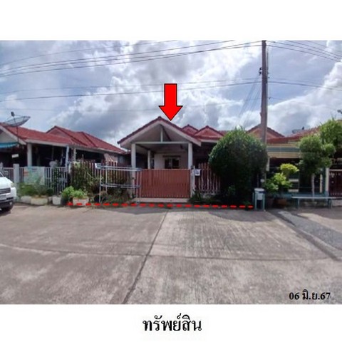 ประกาศฟรี! ซื้อ-ขาย-เช่า คอนโด บ้าน ทาวน์โฮม ที่ดิน และพื้นที่เชิงพาณิชย์ทั่วประเทศไทย ทุกทำเล ทุกงบประมาณ ไม่มีค่าใช้จ่าย ลงง่าย ขายไว เข้าถึงผู้ซื้อโดยตรง 2 218613pic1.jpg