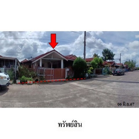 ประกาศฟรี! ซื้อ-ขาย-เช่า คอนโด บ้าน ทาวน์โฮม ที่ดิน และพื้นที่เชิงพาณิชย์ทั่วประเทศไทย ทุกทำเล ทุกงบประมาณ ไม่มีค่าใช้จ่าย ลงง่าย ขายไว เข้าถึงผู้ซื้อโดยตรง 3 218613pic2.jpg