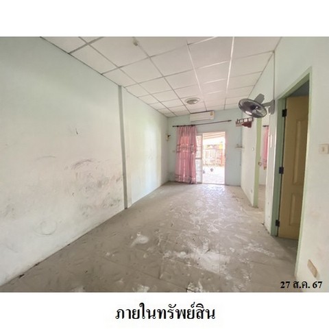 ประกาศฟรี! ซื้อ-ขาย-เช่า คอนโด บ้าน ทาวน์โฮม ที่ดิน และพื้นที่เชิงพาณิชย์ทั่วประเทศไทย ทุกทำเล ทุกงบประมาณ ไม่มีค่าใช้จ่าย ลงง่าย ขายไว เข้าถึงผู้ซื้อโดยตรง 5 218613pic4.jpg