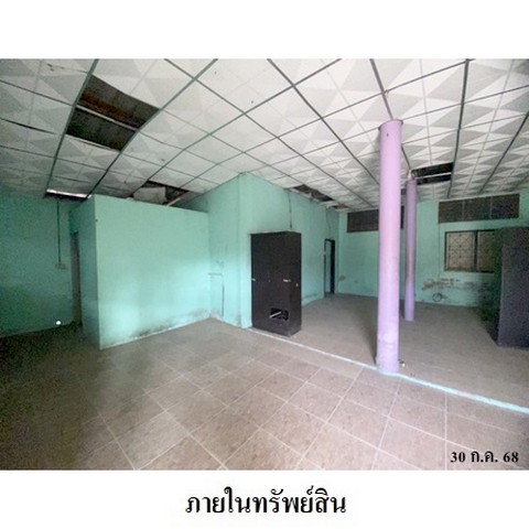 ประกาศฟรี! ซื้อ-ขาย-เช่า คอนโด บ้าน ทาวน์โฮม ที่ดิน และพื้นที่เชิงพาณิชย์ทั่วประเทศไทย ทุกทำเล ทุกงบประมาณ ไม่มีค่าใช้จ่าย ลงง่าย ขายไว เข้าถึงผู้ซื้อโดยตรง 3 218611pic2.jpg