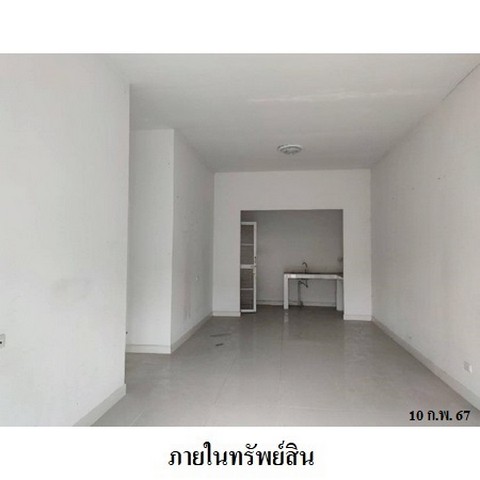 ประกาศฟรี! ซื้อ-ขาย-เช่า คอนโด บ้าน ทาวน์โฮม ที่ดิน และพื้นที่เชิงพาณิชย์ทั่วประเทศไทย ทุกทำเล ทุกงบประมาณ ไม่มีค่าใช้จ่าย ลงง่าย ขายไว เข้าถึงผู้ซื้อโดยตรง 4 218524pic3.jpg