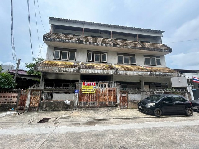 ประกาศฟรี! ซื้อ-ขาย-เช่า คอนโด บ้าน ทาวน์โฮม ที่ดิน และพื้นที่เชิงพาณิชย์ทั่วประเทศไทย ทุกทำเล ทุกงบประมาณ ไม่มีค่าใช้จ่าย ลงง่าย ขายไว เข้าถึงผู้ซื้อโดยตรง 2 503200pic1.jpg