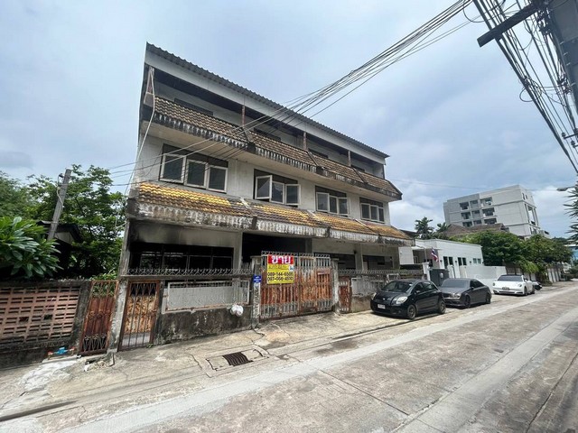 ประกาศฟรี! ซื้อ-ขาย-เช่า คอนโด บ้าน ทาวน์โฮม ที่ดิน และพื้นที่เชิงพาณิชย์ทั่วประเทศไทย ทุกทำเล ทุกงบประมาณ ไม่มีค่าใช้จ่าย ลงง่าย ขายไว เข้าถึงผู้ซื้อโดยตรง 3 503200pic2.jpg