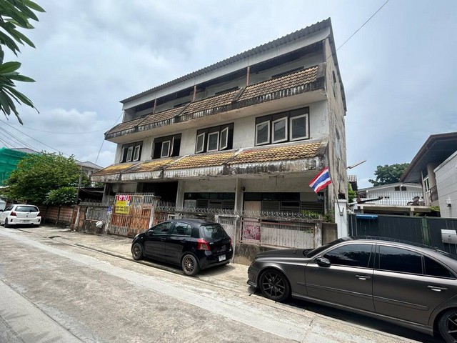 ประกาศฟรี! ซื้อ-ขาย-เช่า คอนโด บ้าน ทาวน์โฮม ที่ดิน และพื้นที่เชิงพาณิชย์ทั่วประเทศไทย ทุกทำเล ทุกงบประมาณ ไม่มีค่าใช้จ่าย ลงง่าย ขายไว เข้าถึงผู้ซื้อโดยตรง 4 503200pic3.jpg