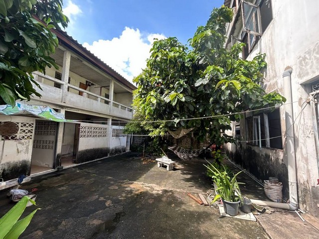 ประกาศฟรี! ซื้อ-ขาย-เช่า คอนโด บ้าน ทาวน์โฮม ที่ดิน และพื้นที่เชิงพาณิชย์ทั่วประเทศไทย ทุกทำเล ทุกงบประมาณ ไม่มีค่าใช้จ่าย ลงง่าย ขายไว เข้าถึงผู้ซื้อโดยตรง 5 503200pic4.jpg