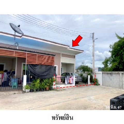 ประกาศฟรี! ซื้อ-ขาย-เช่า คอนโด บ้าน ทาวน์โฮม ที่ดิน และพื้นที่เชิงพาณิชย์ทั่วประเทศไทย ทุกทำเล ทุกงบประมาณ ไม่มีค่าใช้จ่าย ลงง่าย ขายไว เข้าถึงผู้ซื้อโดยตรง 2 218515pic1.jpg