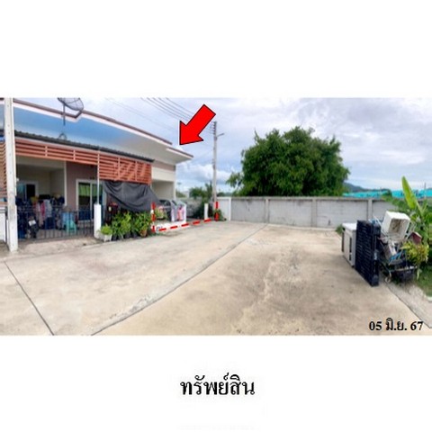 ประกาศฟรี! ซื้อ-ขาย-เช่า คอนโด บ้าน ทาวน์โฮม ที่ดิน และพื้นที่เชิงพาณิชย์ทั่วประเทศไทย ทุกทำเล ทุกงบประมาณ ไม่มีค่าใช้จ่าย ลงง่าย ขายไว เข้าถึงผู้ซื้อโดยตรง 3 218515pic2.jpg