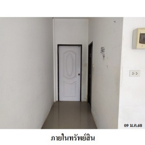 ประกาศฟรี! ซื้อ-ขาย-เช่า คอนโด บ้าน ทาวน์โฮม ที่ดิน และพื้นที่เชิงพาณิชย์ทั่วประเทศไทย ทุกทำเล ทุกงบประมาณ ไม่มีค่าใช้จ่าย ลงง่าย ขายไว เข้าถึงผู้ซื้อโดยตรง 5 218515pic4.jpg