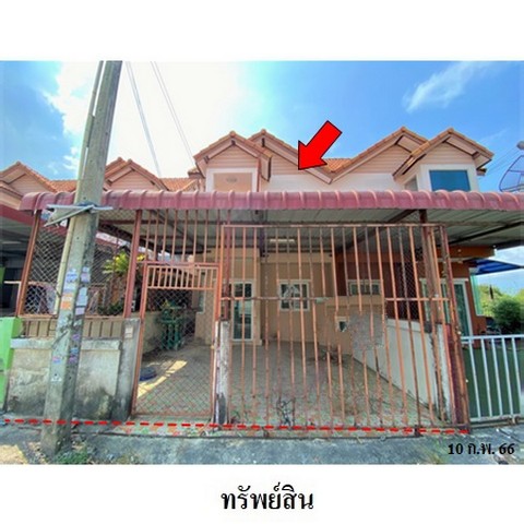 ประกาศฟรี! ซื้อ-ขาย-เช่า คอนโด บ้าน ทาวน์โฮม ที่ดิน และพื้นที่เชิงพาณิชย์ทั่วประเทศไทย ทุกทำเล ทุกงบประมาณ ไม่มีค่าใช้จ่าย ลงง่าย ขายไว เข้าถึงผู้ซื้อโดยตรง 2 218513pic1.jpg