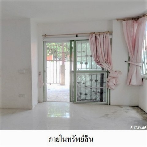 ประกาศฟรี! ซื้อ-ขาย-เช่า คอนโด บ้าน ทาวน์โฮม ที่ดิน และพื้นที่เชิงพาณิชย์ทั่วประเทศไทย ทุกทำเล ทุกงบประมาณ ไม่มีค่าใช้จ่าย ลงง่าย ขายไว เข้าถึงผู้ซื้อโดยตรง 4 218513pic3.jpg