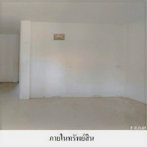 ประกาศฟรี! ซื้อ-ขาย-เช่า คอนโด บ้าน ทาวน์โฮม ที่ดิน และพื้นที่เชิงพาณิชย์ทั่วประเทศไทย ทุกทำเล ทุกงบประมาณ ไม่มีค่าใช้จ่าย ลงง่าย ขายไว เข้าถึงผู้ซื้อโดยตรง 5 218513pic4.jpg