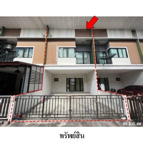 ประกาศฟรี! ซื้อ-ขาย-เช่า คอนโด บ้าน ทาวน์โฮม ที่ดิน และพื้นที่เชิงพาณิชย์ทั่วประเทศไทย ทุกทำเล ทุกงบประมาณ ไม่มีค่าใช้จ่าย ลงง่าย ขายไว เข้าถึงผู้ซื้อโดยตรง 2 218508pic1.jpg