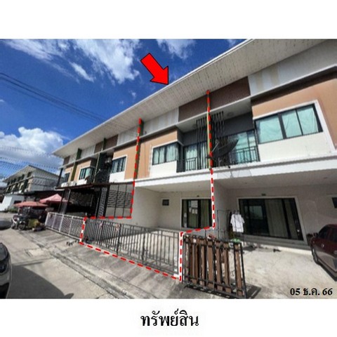 ประกาศฟรี! ซื้อ-ขาย-เช่า คอนโด บ้าน ทาวน์โฮม ที่ดิน และพื้นที่เชิงพาณิชย์ทั่วประเทศไทย ทุกทำเล ทุกงบประมาณ ไม่มีค่าใช้จ่าย ลงง่าย ขายไว เข้าถึงผู้ซื้อโดยตรง 3 218508pic2.jpg