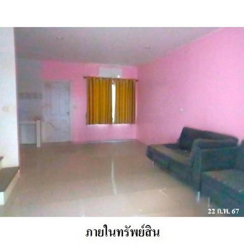 ประกาศฟรี! ซื้อ-ขาย-เช่า คอนโด บ้าน ทาวน์โฮม ที่ดิน และพื้นที่เชิงพาณิชย์ทั่วประเทศไทย ทุกทำเล ทุกงบประมาณ ไม่มีค่าใช้จ่าย ลงง่าย ขายไว เข้าถึงผู้ซื้อโดยตรง 4 218508pic3.jpg