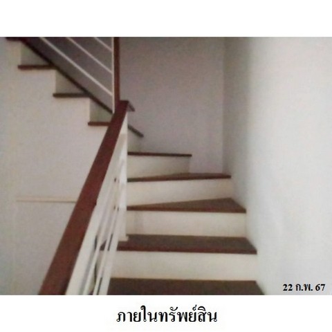 ประกาศฟรี! ซื้อ-ขาย-เช่า คอนโด บ้าน ทาวน์โฮม ที่ดิน และพื้นที่เชิงพาณิชย์ทั่วประเทศไทย ทุกทำเล ทุกงบประมาณ ไม่มีค่าใช้จ่าย ลงง่าย ขายไว เข้าถึงผู้ซื้อโดยตรง 5 218508pic4.jpg