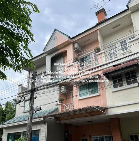 ประกาศฟรี! ซื้อ-ขาย-เช่า คอนโด บ้าน ทาวน์โฮม ที่ดิน และพื้นที่เชิงพาณิชย์ทั่วประเทศไทย ทุกทำเล ทุกงบประมาณ ไม่มีค่าใช้จ่าย ลงง่าย ขายไว เข้าถึงผู้ซื้อโดยตรง 3 294439pic2.jpg