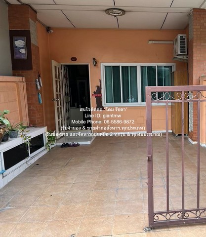 ประกาศฟรี! ซื้อ-ขาย-เช่า คอนโด บ้าน ทาวน์โฮม ที่ดิน และพื้นที่เชิงพาณิชย์ทั่วประเทศไทย ทุกทำเล ทุกงบประมาณ ไม่มีค่าใช้จ่าย ลงง่าย ขายไว เข้าถึงผู้ซื้อโดยตรง 4 294439pic3.jpg