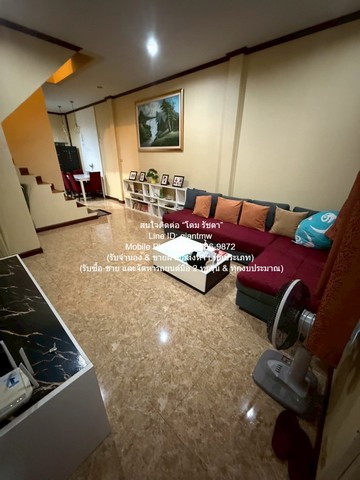 ประกาศฟรี! ซื้อ-ขาย-เช่า คอนโด บ้าน ทาวน์โฮม ที่ดิน และพื้นที่เชิงพาณิชย์ทั่วประเทศไทย ทุกทำเล ทุกงบประมาณ ไม่มีค่าใช้จ่าย ลงง่าย ขายไว เข้าถึงผู้ซื้อโดยตรง 5 294439pic4.jpg