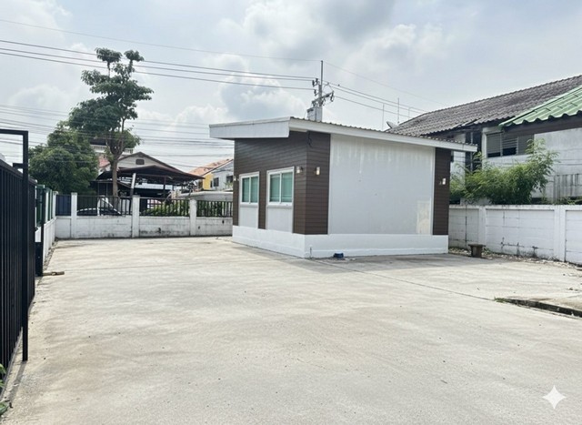 ประกาศฟรี! ซื้อ-ขาย-เช่า คอนโด บ้าน ทาวน์โฮม ที่ดิน และพื้นที่เชิงพาณิชย์ทั่วประเทศไทย ทุกทำเล ทุกงบประมาณ ไม่มีค่าใช้จ่าย ลงง่าย ขายไว เข้าถึงผู้ซื้อโดยตรง 3 503129pic2.jpg