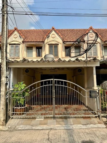 ประกาศฟรี! ซื้อ-ขาย-เช่า คอนโด บ้าน ทาวน์โฮม ที่ดิน และพื้นที่เชิงพาณิชย์ทั่วประเทศไทย ทุกทำเล ทุกงบประมาณ ไม่มีค่าใช้จ่าย ลงง่าย ขายไว เข้าถึงผู้ซื้อโดยตรง 2 290411pic1.jpg