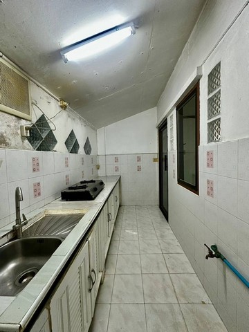 ประกาศฟรี! ซื้อ-ขาย-เช่า คอนโด บ้าน ทาวน์โฮม ที่ดิน และพื้นที่เชิงพาณิชย์ทั่วประเทศไทย ทุกทำเล ทุกงบประมาณ ไม่มีค่าใช้จ่าย ลงง่าย ขายไว เข้าถึงผู้ซื้อโดยตรง 5 290411pic4.jpg