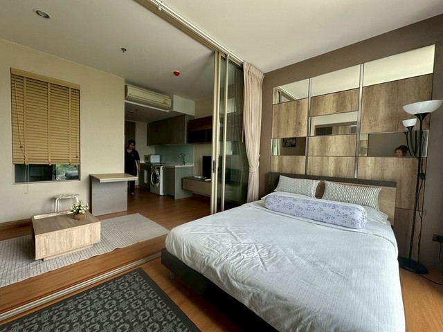 ประกาศฟรี! ซื้อ-ขาย-เช่า คอนโด บ้าน ทาวน์โฮม ที่ดิน และพื้นที่เชิงพาณิชย์ทั่วประเทศไทย ทุกทำเล ทุกงบประมาณ ไม่มีค่าใช้จ่าย ลงง่าย ขายไว เข้าถึงผู้ซื้อโดยตรง 3 290299pic2.jpg