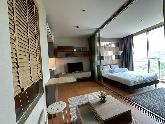 ประกาศฟรี! ซื้อ-ขาย-เช่า คอนโด บ้าน ทาวน์โฮม ที่ดิน และพื้นที่เชิงพาณิชย์ทั่วประเทศไทย ทุกทำเล ทุกงบประมาณ ไม่มีค่าใช้จ่าย ลงง่าย ขายไว เข้าถึงผู้ซื้อโดยตรง 4 290299pic4.jpg