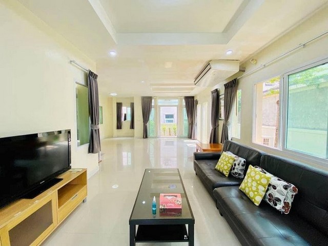 ประกาศฟรี! ซื้อ-ขาย-เช่า คอนโด บ้าน ทาวน์โฮม ที่ดิน และพื้นที่เชิงพาณิชย์ทั่วประเทศไทย ทุกทำเล ทุกงบประมาณ ไม่มีค่าใช้จ่าย ลงง่าย ขายไว เข้าถึงผู้ซื้อโดยตรง 3 290289pic2.jpg