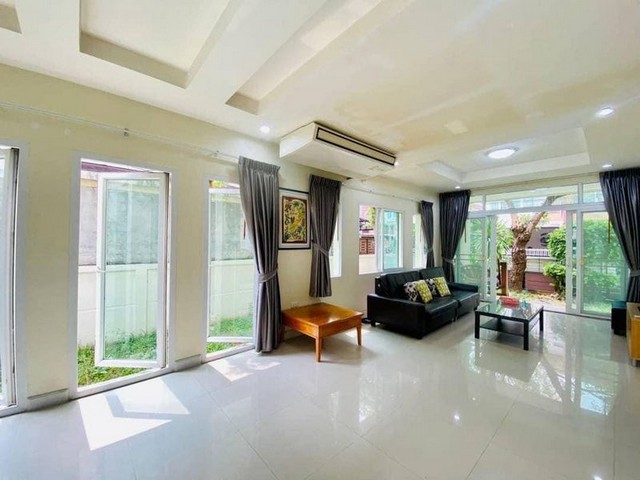 ประกาศฟรี! ซื้อ-ขาย-เช่า คอนโด บ้าน ทาวน์โฮม ที่ดิน และพื้นที่เชิงพาณิชย์ทั่วประเทศไทย ทุกทำเล ทุกงบประมาณ ไม่มีค่าใช้จ่าย ลงง่าย ขายไว เข้าถึงผู้ซื้อโดยตรง 4 290289pic3.jpg