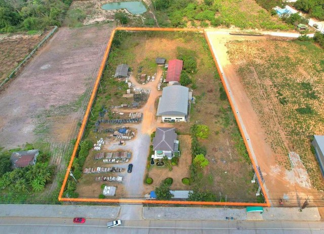 ประกาศฟรี! ซื้อ-ขาย-เช่า คอนโด บ้าน ทาวน์โฮม ที่ดิน และพื้นที่เชิงพาณิชย์ทั่วประเทศไทย ทุกทำเล ทุกงบประมาณ ไม่มีค่าใช้จ่าย ลงง่าย ขายไว เข้าถึงผู้ซื้อโดยตรง 2 290284pic1.jpg