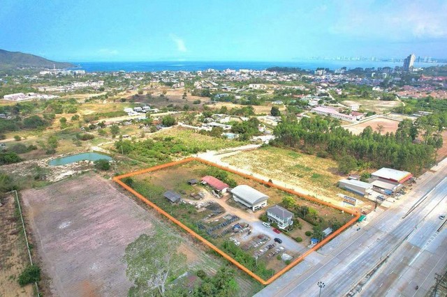 ประกาศฟรี! ซื้อ-ขาย-เช่า คอนโด บ้าน ทาวน์โฮม ที่ดิน และพื้นที่เชิงพาณิชย์ทั่วประเทศไทย ทุกทำเล ทุกงบประมาณ ไม่มีค่าใช้จ่าย ลงง่าย ขายไว เข้าถึงผู้ซื้อโดยตรง 4 290284pic3.jpg