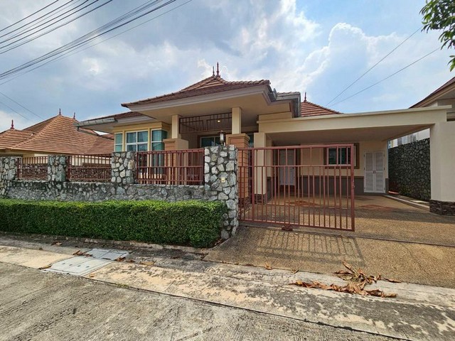 ประกาศฟรี! ซื้อ-ขาย-เช่า คอนโด บ้าน ทาวน์โฮม ที่ดิน และพื้นที่เชิงพาณิชย์ทั่วประเทศไทย ทุกทำเล ทุกงบประมาณ ไม่มีค่าใช้จ่าย ลงง่าย ขายไว เข้าถึงผู้ซื้อโดยตรง 2 290282pic1.jpg